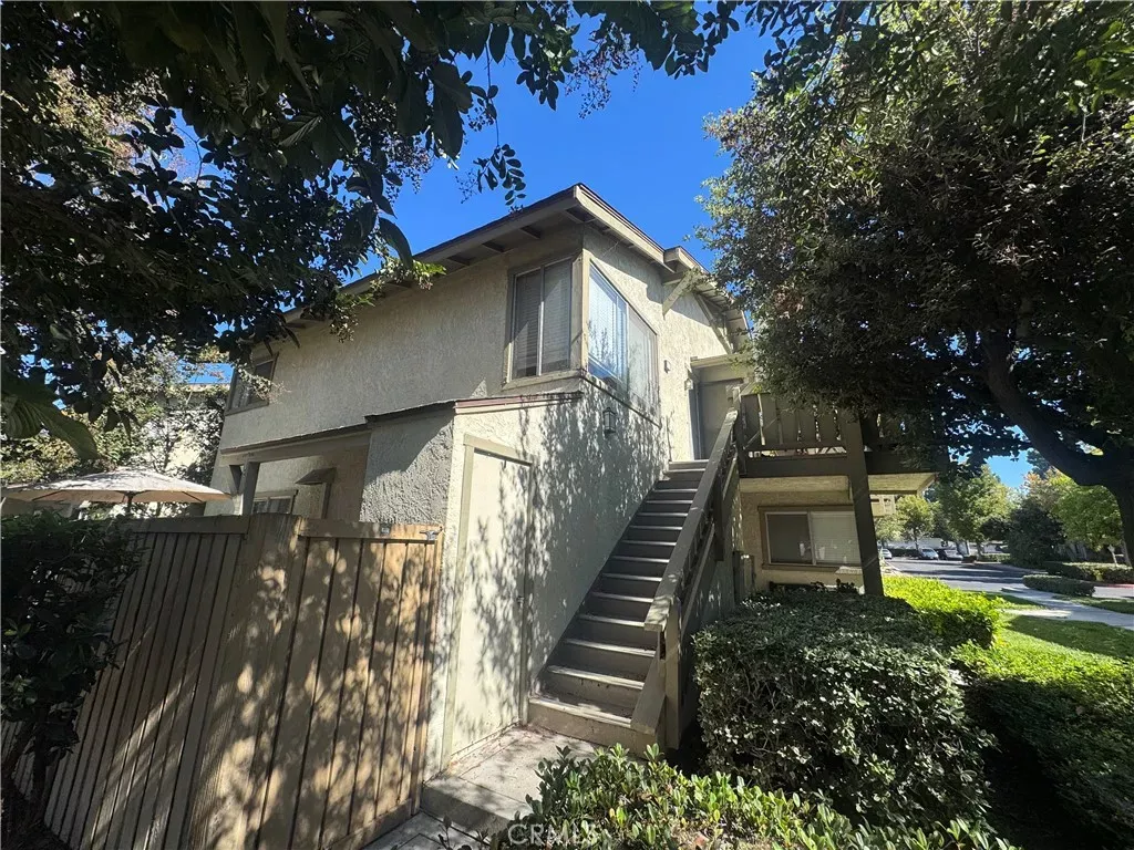 Property Photo:  17 Smokestone  CA 92614 