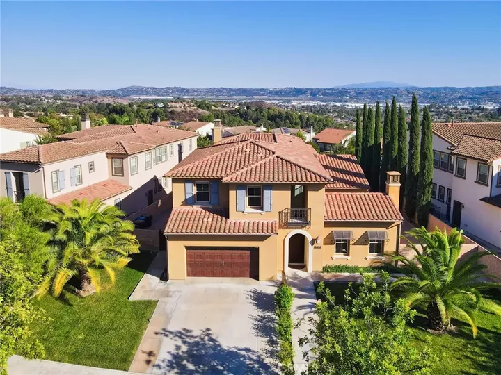 Property Photo: 19458 Juniper Bnd CA 91789