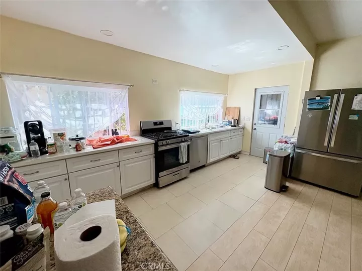 Property Photo: 4065 Wadsworth CA 90011