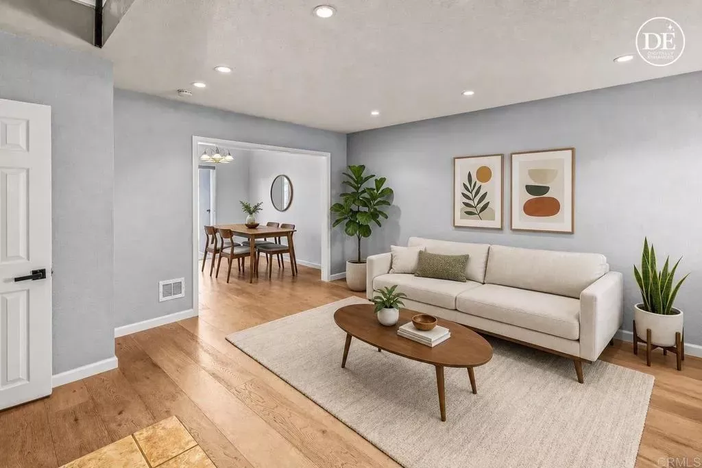 Property Photo:  7988 Mission Center Court H  CA 92108 