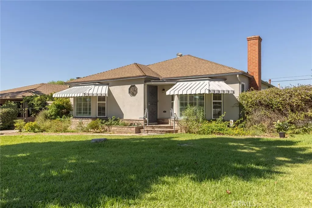 Property Photo: 5403 Adele Avenue CA 90601