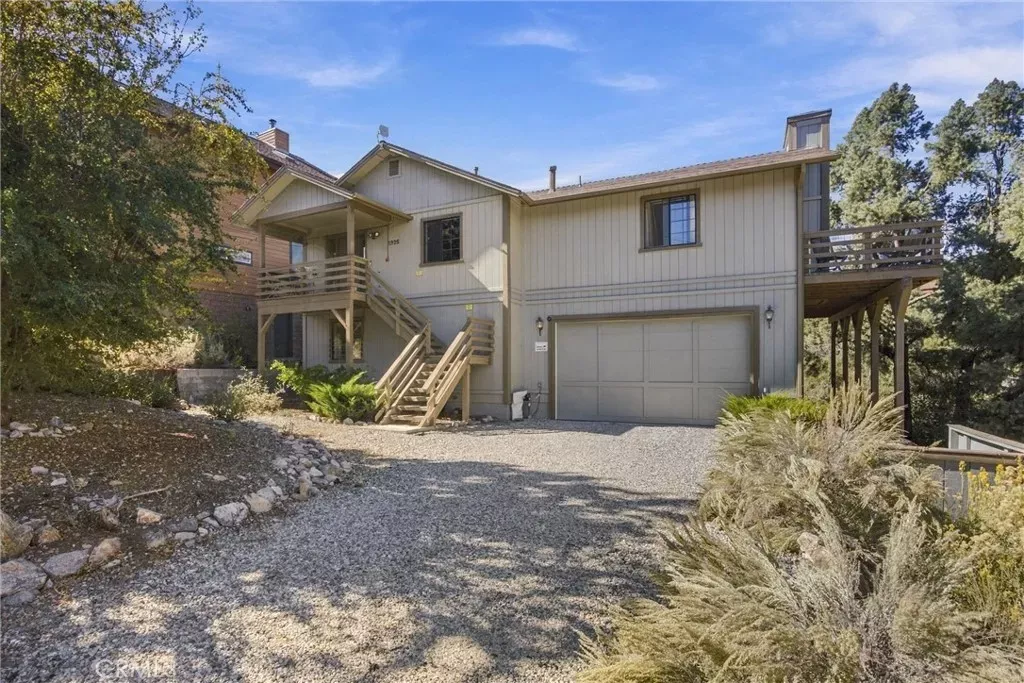 Property Photo:  1925 Linden Drive  CA 93222 