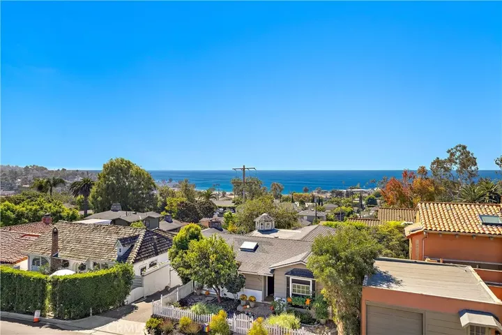 Property Photo:  230 High  CA 92651 
