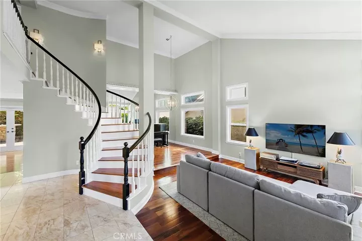 Property Photo:  32241 Ridgeway  CA 92677 