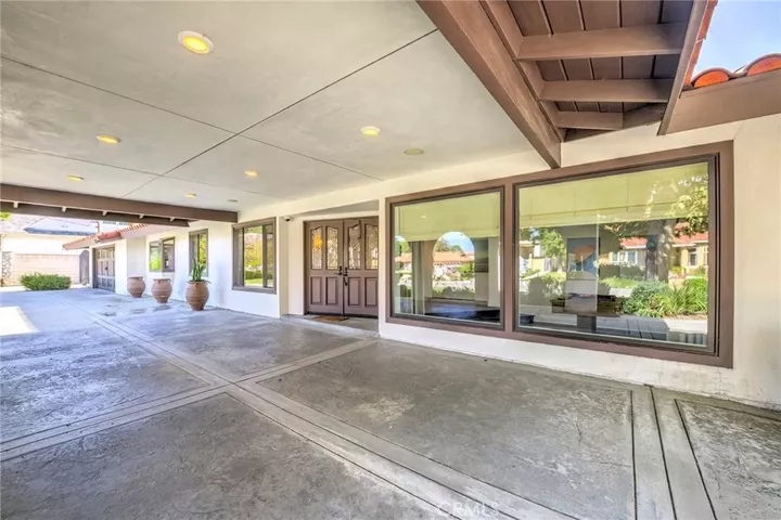 Property Photo:  6032 Ohio  CA 92886 