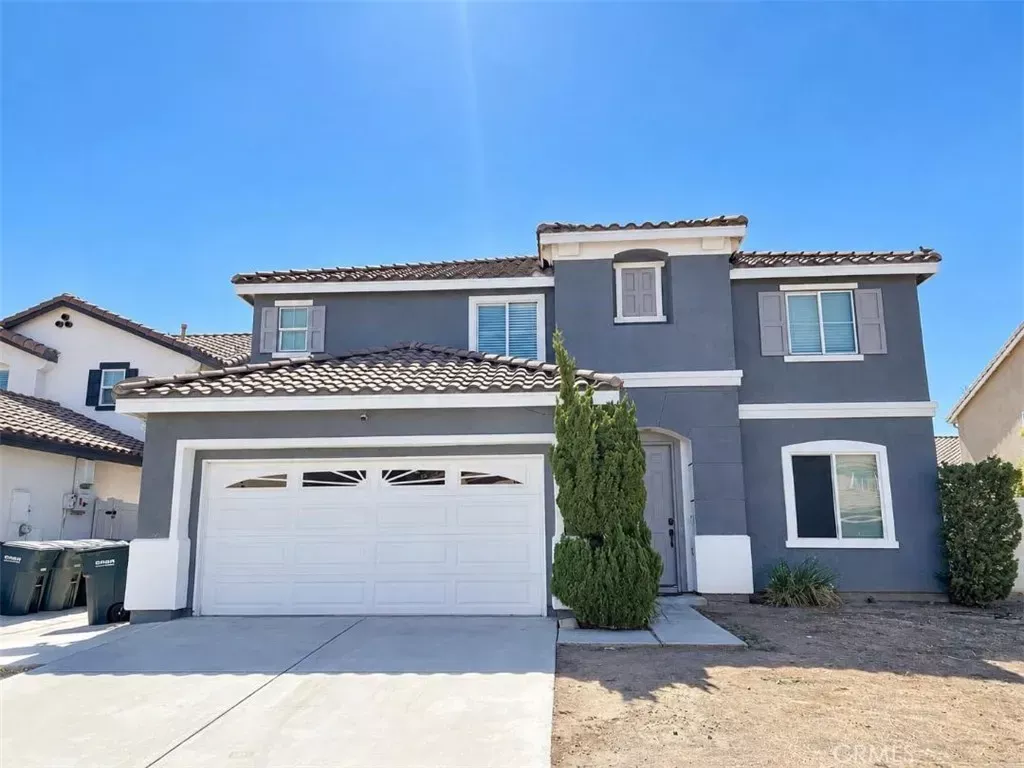 Property Photo:  1087 Harrier Street  CA 92571 