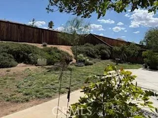 Property Photo:  12355 Griffin  CA 92395 