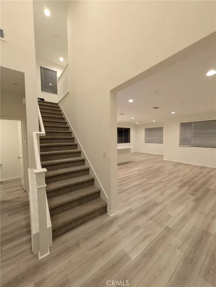Property Photo:  16159 Grassland  CA 91708 