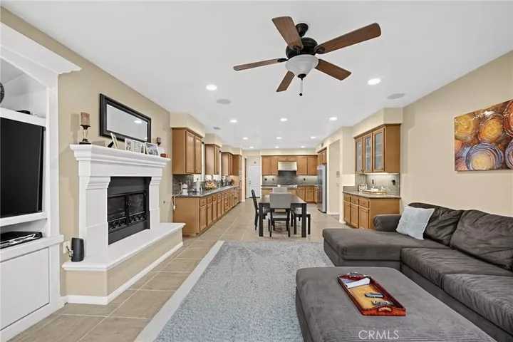 Property Photo:  14099 Springwater  CA 92880 