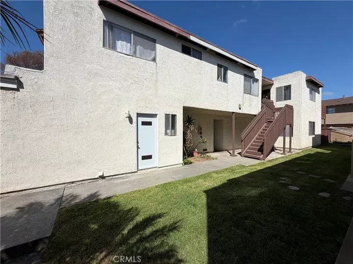 Property Photo:  18742 Libra  CA 92646 