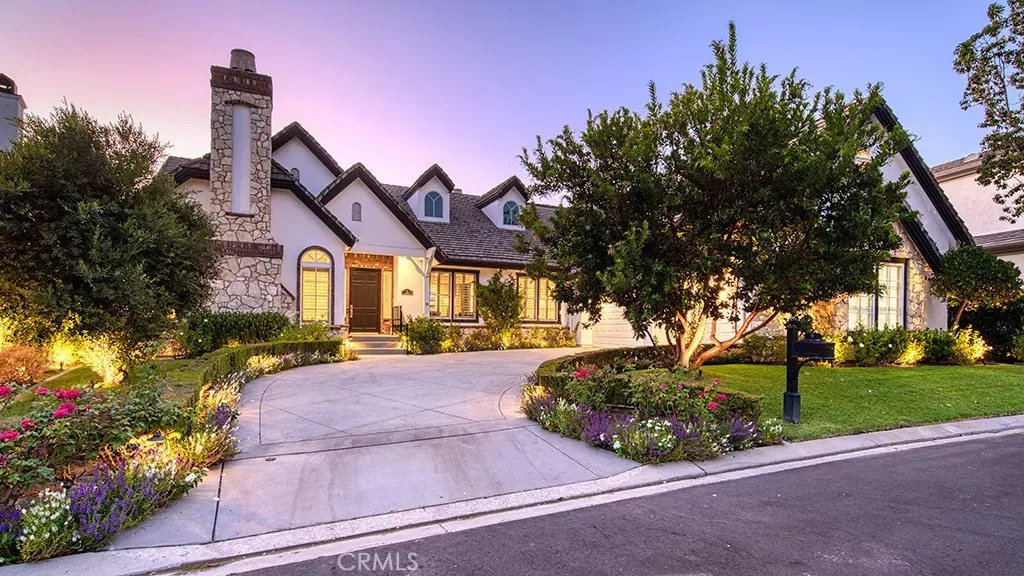 Property Photo: 9 Augusta CA 92679