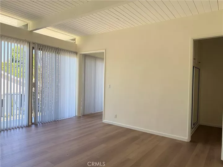 Property Photo:  13223 Moorpark Street 3  CA 91423 