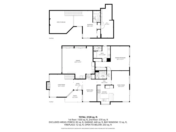 Property Photo: 28303 Alava CA 92692