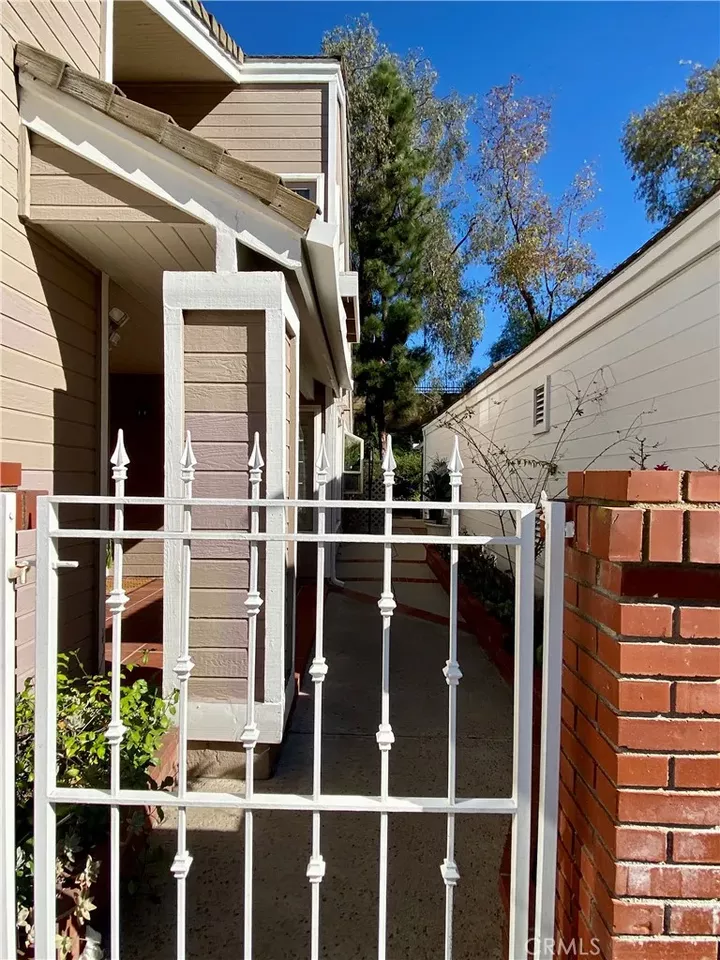 Property Photo:  28303 Alava  CA 92692 