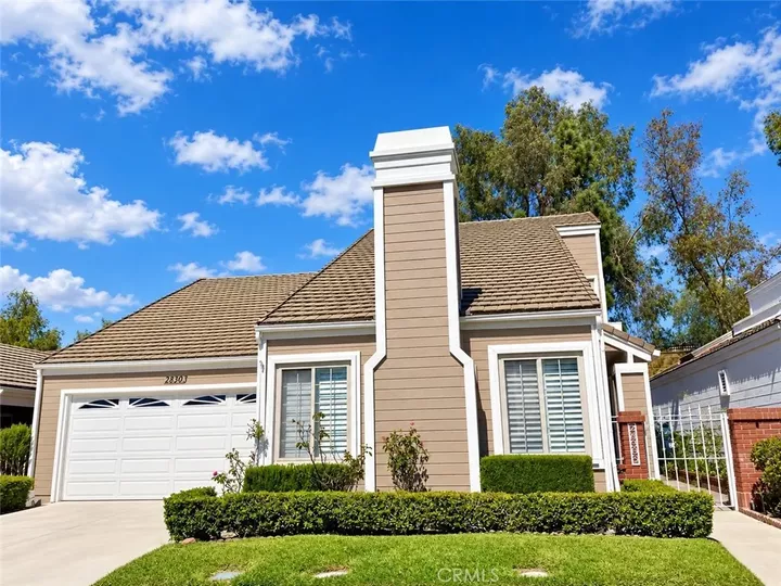 Property Photo: 28303 Alava CA 92692