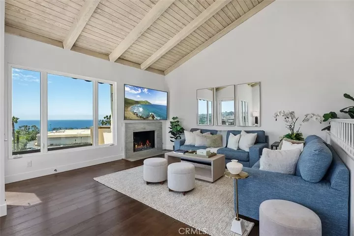 Property Photo:  23294 Atlantis Way  CA 92629 