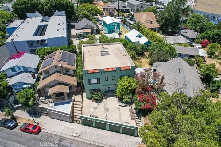 Property Photo:  144 S Avenue 57  CA 90042 