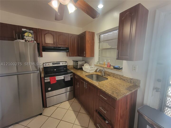 Property Photo:  1490 NW 43rd Ave 308  FL 33313 