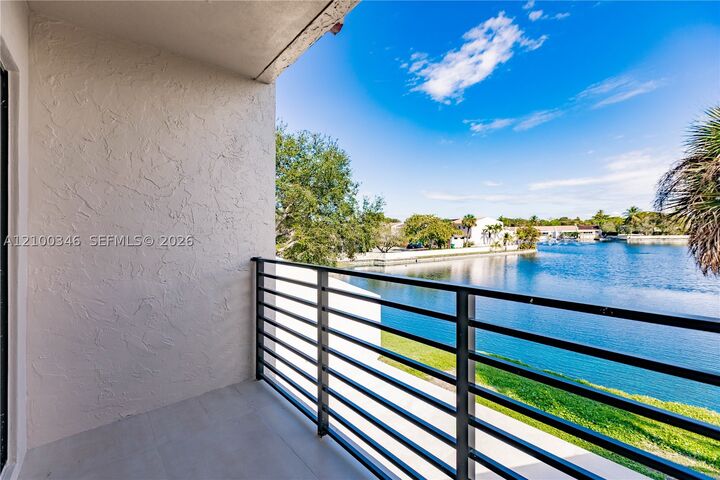 Property Photo:  7238 Jacaranda Ln 7238  FL 33014 