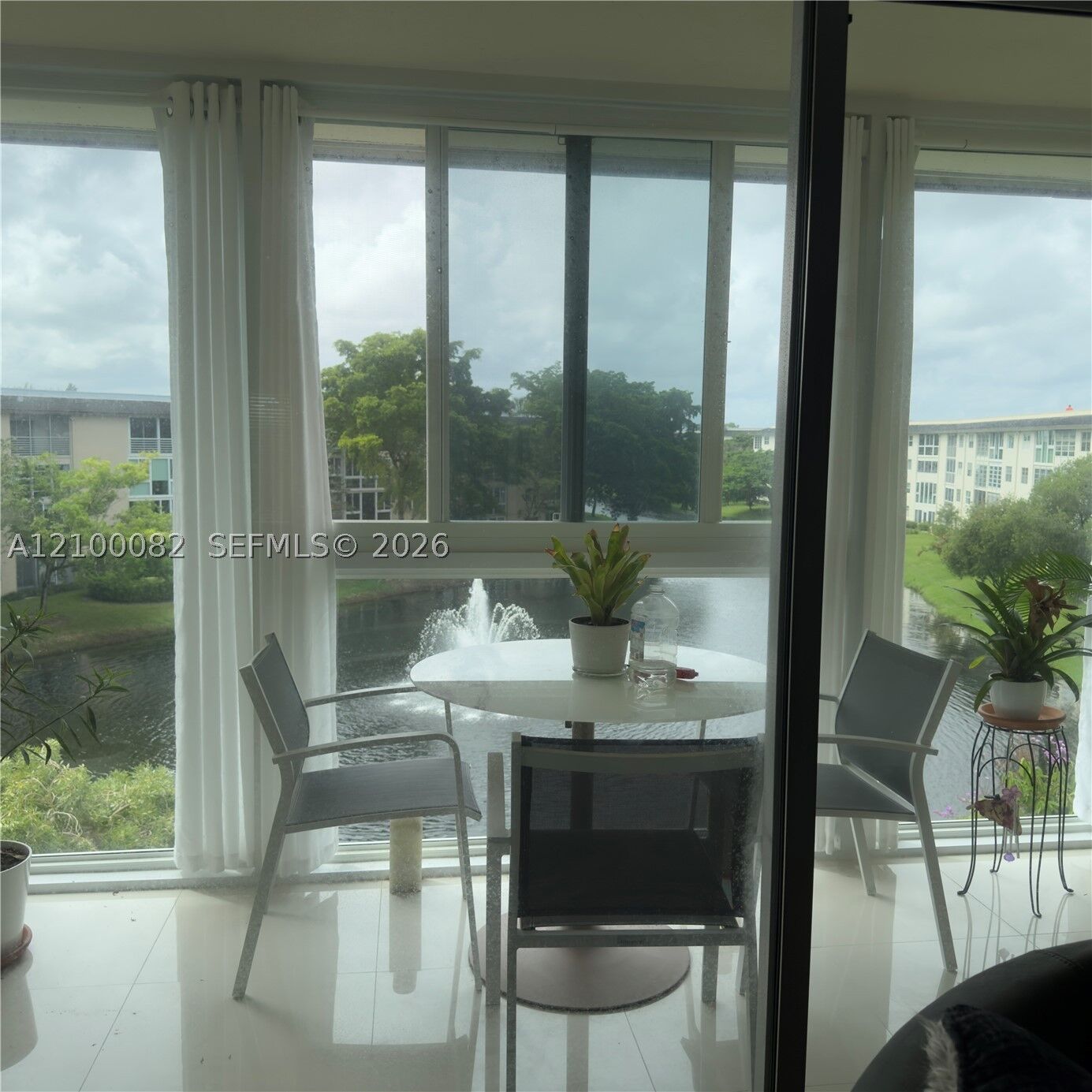 Property Photo: 1801 Eleuthera Pt C4 FL 33066