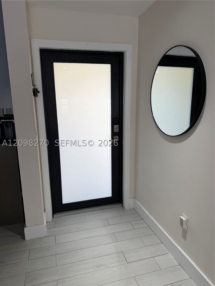 Property Photo:  7431 SW 163rd Pl 7431  FL 33193 