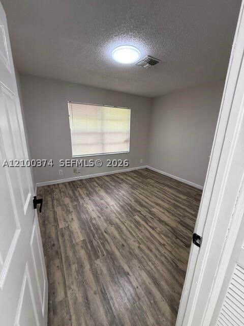 Property Photo:  156 NW 12th St 3  FL 33060 