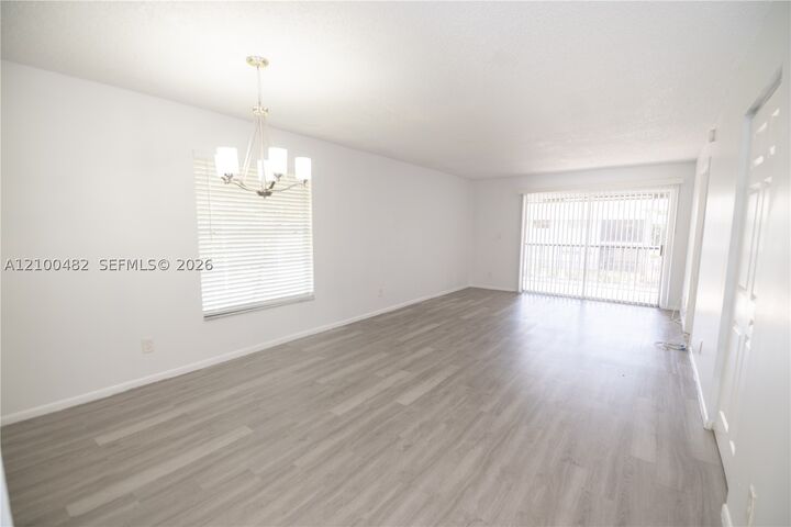 Property Photo:  905 Southridge Rd 202A  FL 33444 
