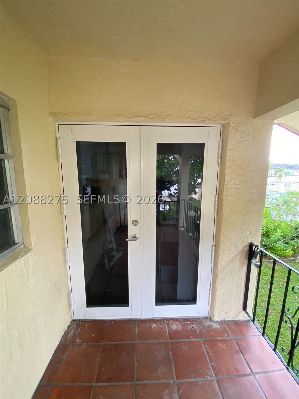 Property Photo:  Xxxx E Le Jeune Road 0  FL 33010 