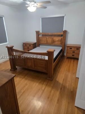 Property Photo:  14 SE 14th St Rear  FL 33004 