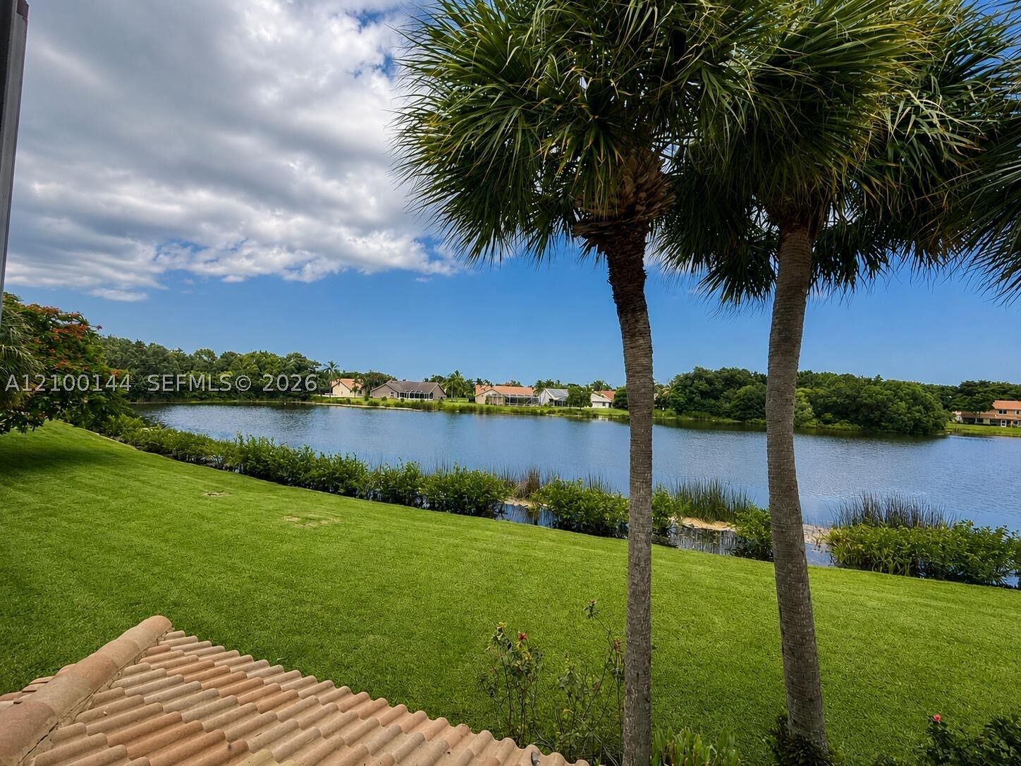 Property Photo:  7337 Smithbrooke Dr 7337  FL 33467 