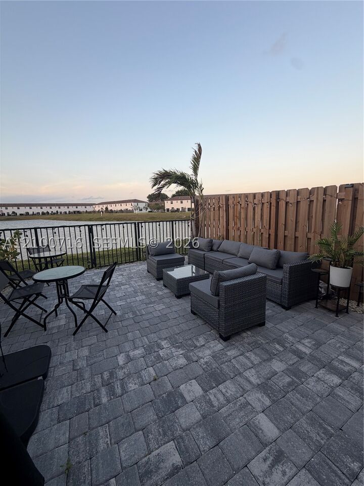 Property Photo:  2371 NW 122nd Ter  FL 33167 