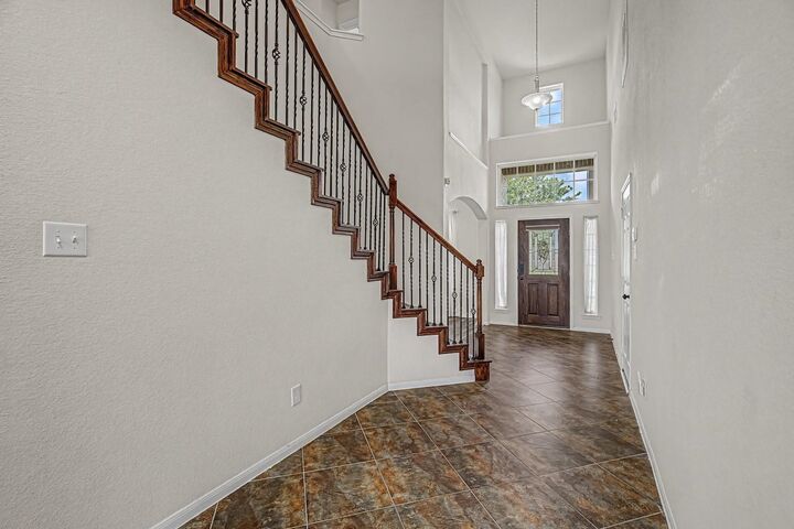 Property Photo:  4022 Cypress Point Dr.  TX 77523 