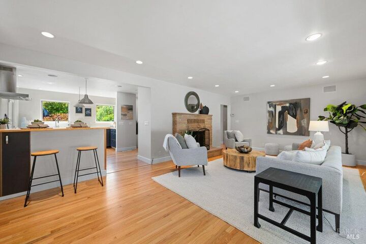 Property Photo:  7844 Brookside Avenue  CA 95472 