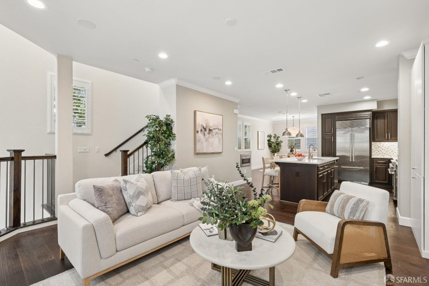 Property Photo:  305 Jetty Drive  CA 94804 