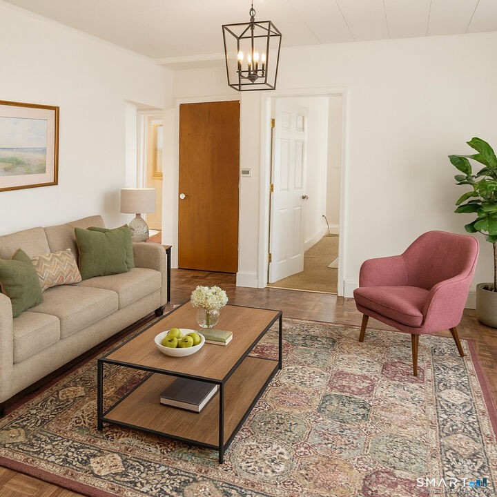 Property Photo:  35 Woodward Avenue  CT 06705 