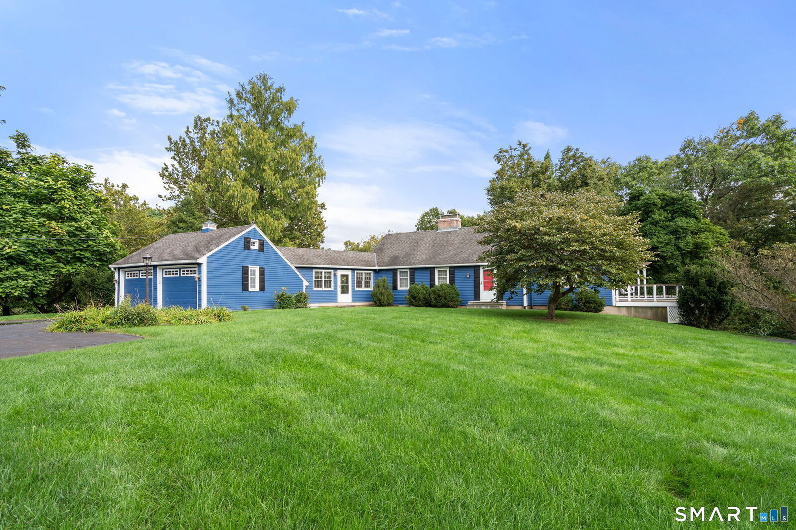 Property Photo: 281 Rye Street CT 06016