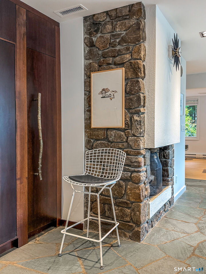Property Photo:  107 Clark Road  CT 06759 