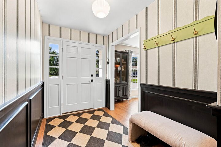 Property Photo: 109 Stonehenge Court SC 29687