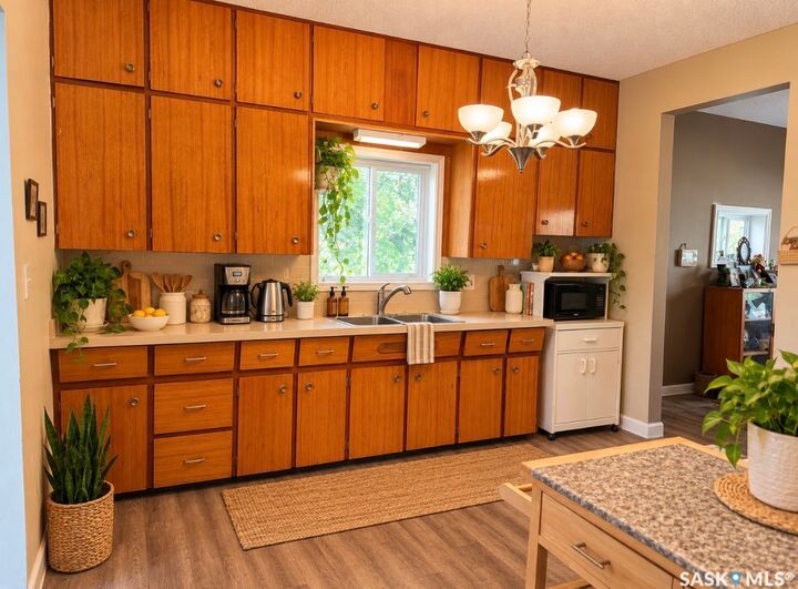 Property Photo:  406 Scott Street  SK S0K 2Y0 