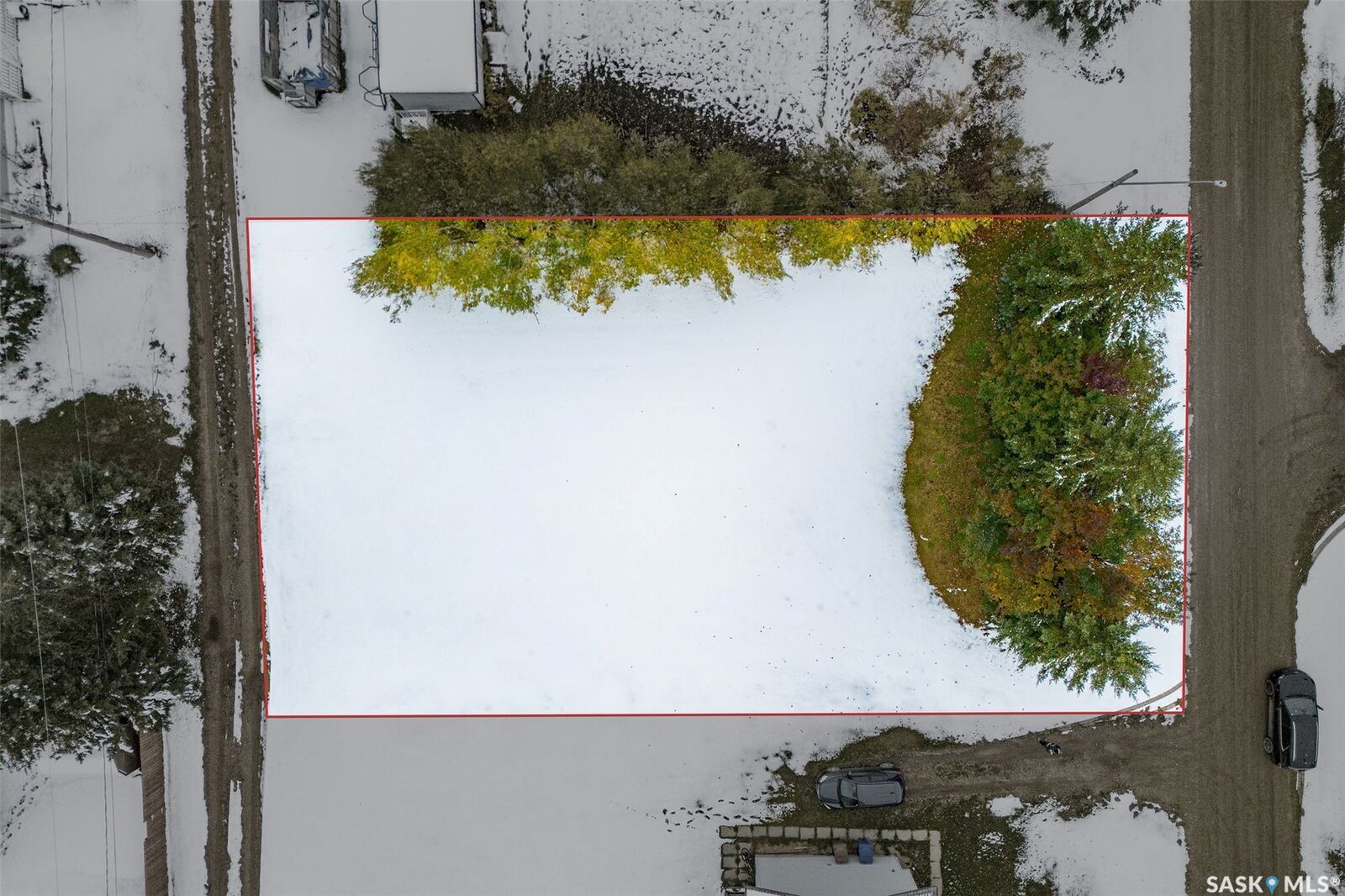 Property Photo:  304 7th Street  SK S0E 1P0 