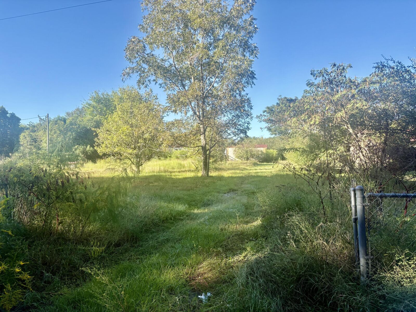 Property Photo:  1395 Dreamers Lane  SC 29125 