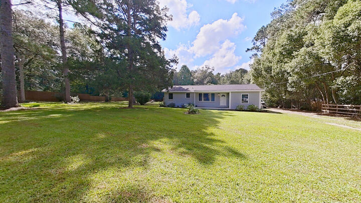 Property Photo:  346 Twin Acres Drive  GA 31757 