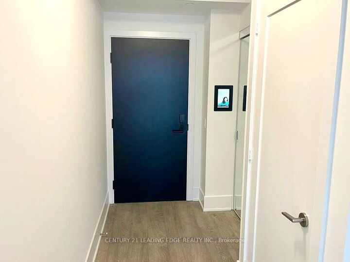 Photo de la propriété:  470 Front Street W 1209  ON M5V 0V6 