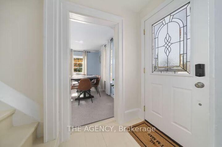 Property Photo:  1743 County Road  ON K0K 2T0 