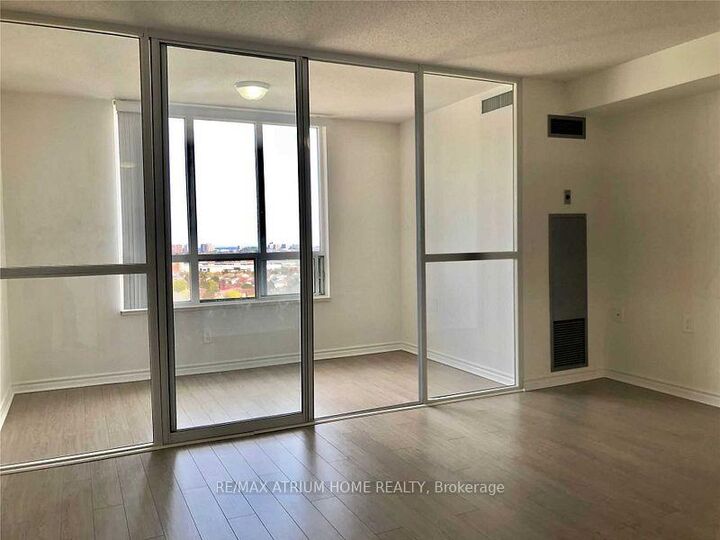 Property Photo:  2627 McCowan Road 2010  ON M1S 5T1 