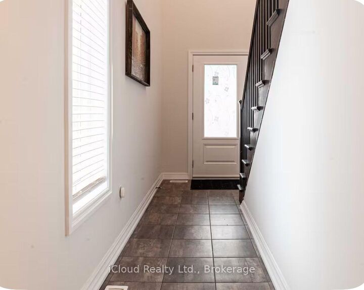 Property Photo:  4311 Mann Street 36  ON L2G 0A4 