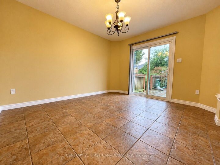 Property Photo:  2052 Blackwater Road  ON N5X 4K1 