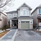 Property Photo:  207 Burnaby Drive  ON K2S 0K1 