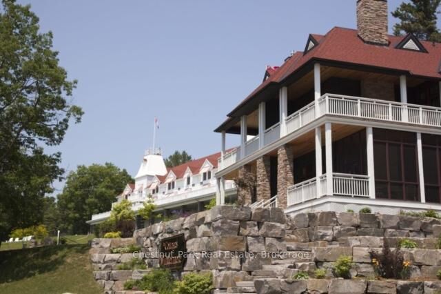 Property Photo:  1003 Matthews Drive C3 7D  ON P0B 1P0 