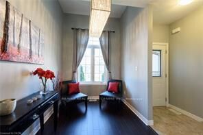 Property Photo:  28 Madonna Drive  ON L9B 0H1 